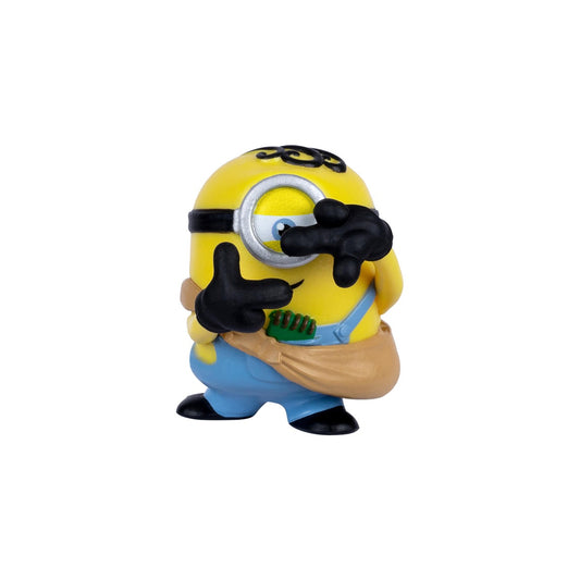 Figurină Minions MOOSE - Cutie Surpriză cu 1 Mini Figurină - Default Title (4) [ps:060d68fa-b3ed-4272-b5f0-88509224c915]