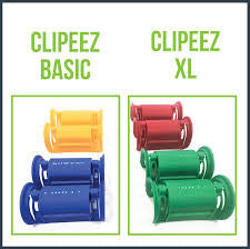 Manere detasabile pentru carucior, Clicstoys - Imagine 4 [ps:333f0f1d-92a1-48c3-9b77-dee7f5ec2a9f]