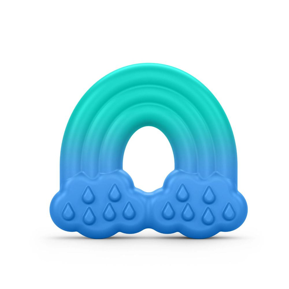 Jucărie Dentiție Soare și Curcubeu Baby Einstein Bright - Default Title (4) [ps:a6c736a5-b1ba-43b0-99b6-37b459510590]