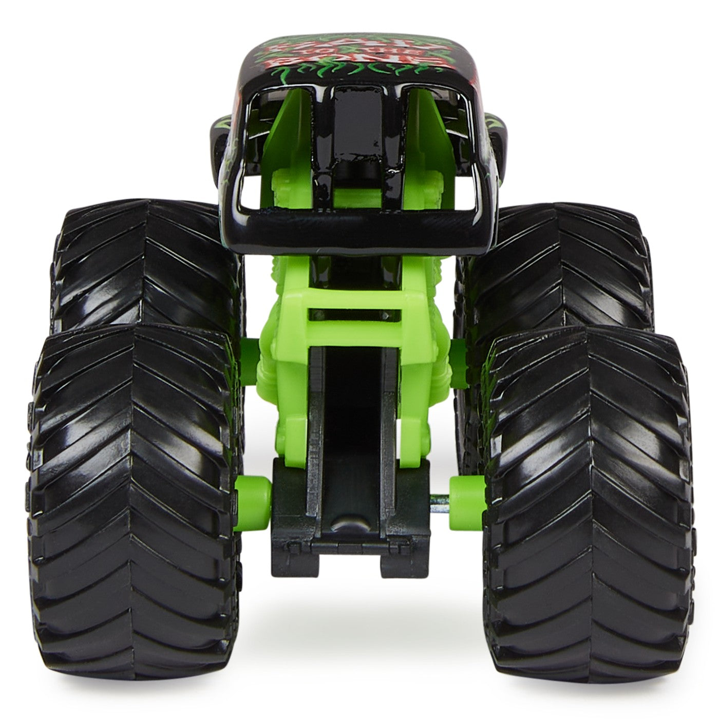 MONSTER JAM MASINUTA METALICA GRAVE DIGGER SCARA 1 LA 64 - Default Title (4) [ps:f8f28ea2-2409-4b2f-b935-0381a2d76620]