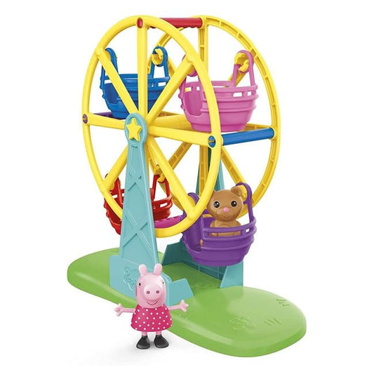Peppa Pig Roata Luna Park Hasbro - Jucărie Jumbo - Default Title (4) [ps:fe0d7af0-eb12-4aed-a6ff-4dd885c3a589]