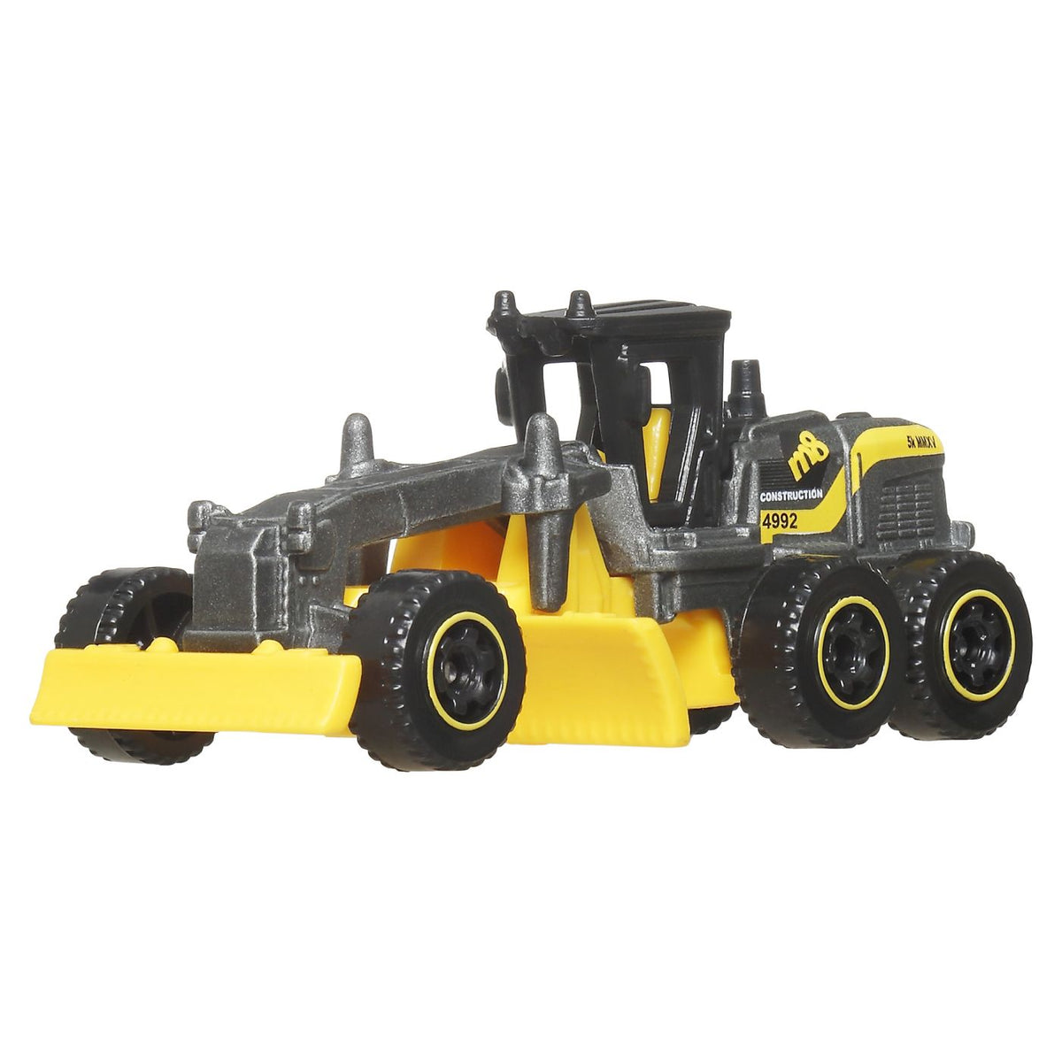 MATCHBOX SET 5 MASINUTE METALICE CONSTRUCTION SCARA 1 LA - Default Title (4) [ps:b1efe15c-80e3-4015-b374-ba40504b44d6]