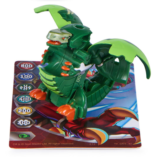 BAKUGAN S5 BILA CLASICA TROX SAIRUS Spin Master - Default Title (4) [ps:290ca141-c003-43de-a376-4c19173735cc]