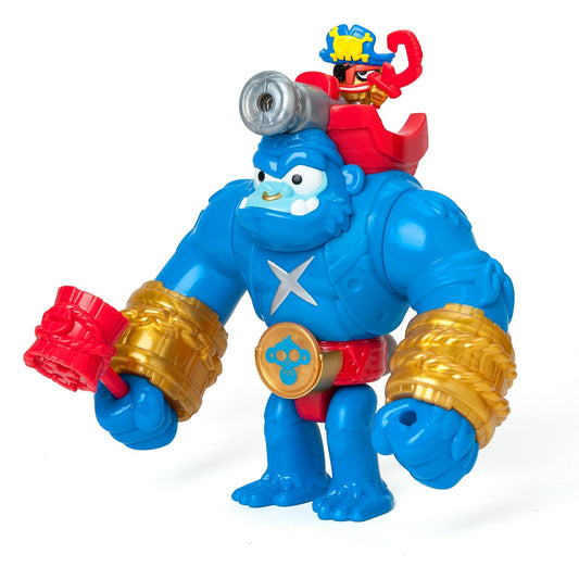 PIRATIX set de joaca, figurine, Bros smash jack - Default Title (4) [ps:4bc5693f-aa27-4acc-ba96-f318f1cba8ba]