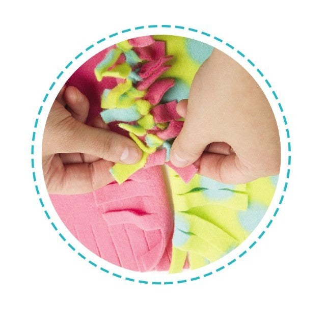 Set Creatie DIY Flippy - Pătură pentru Tesut și Tricotat - Default Title (4) [ps:8f084167-6ebc-45d7-8712-4b8664bc92d8]