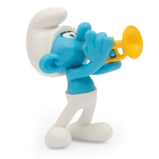 Figurine Strumfi Blind Bag Giochi Preziosi - Jumbo - Default Title (4) [ps:c3db88bb-b18e-45af-8b2b-714bcb93ea77]