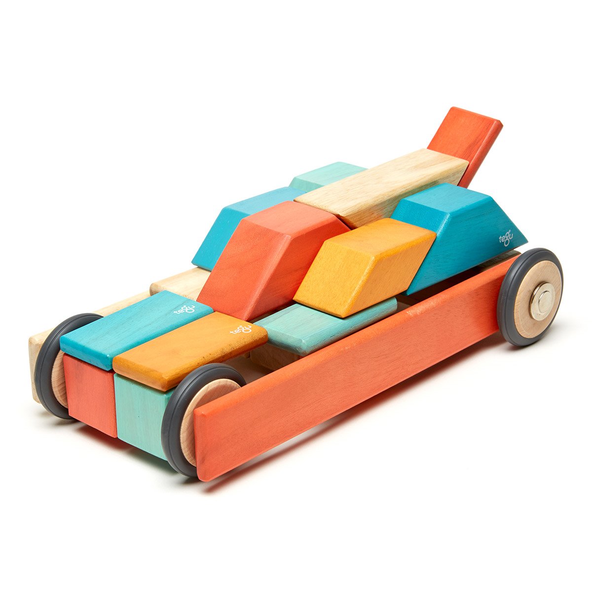 Tegu Sunset - Set 42 Piese Lemn Magnetic | Jucărie - Default Title (4) [ps:7dedf9f5-fc0f-44df-90f8-56d1109565cc]