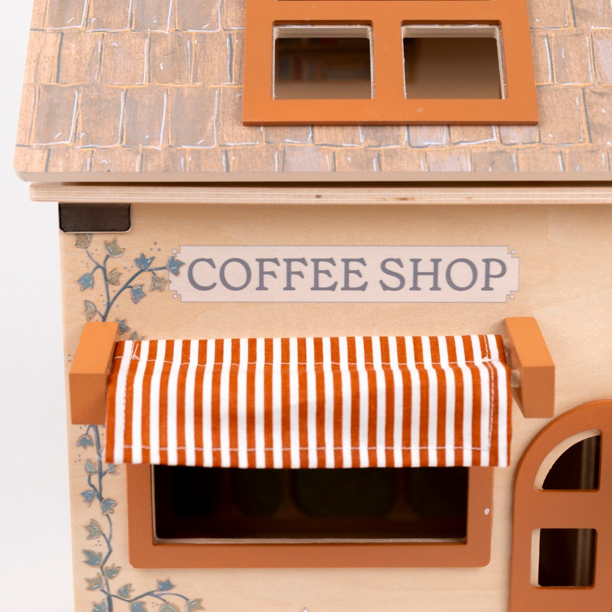Cafenea și Brutărie Miniatură Egmont Toys - Set de Joacă - Default Title (4) [ps:c180a386-905d-4c72-af0c-fd4f01e1a4fc]