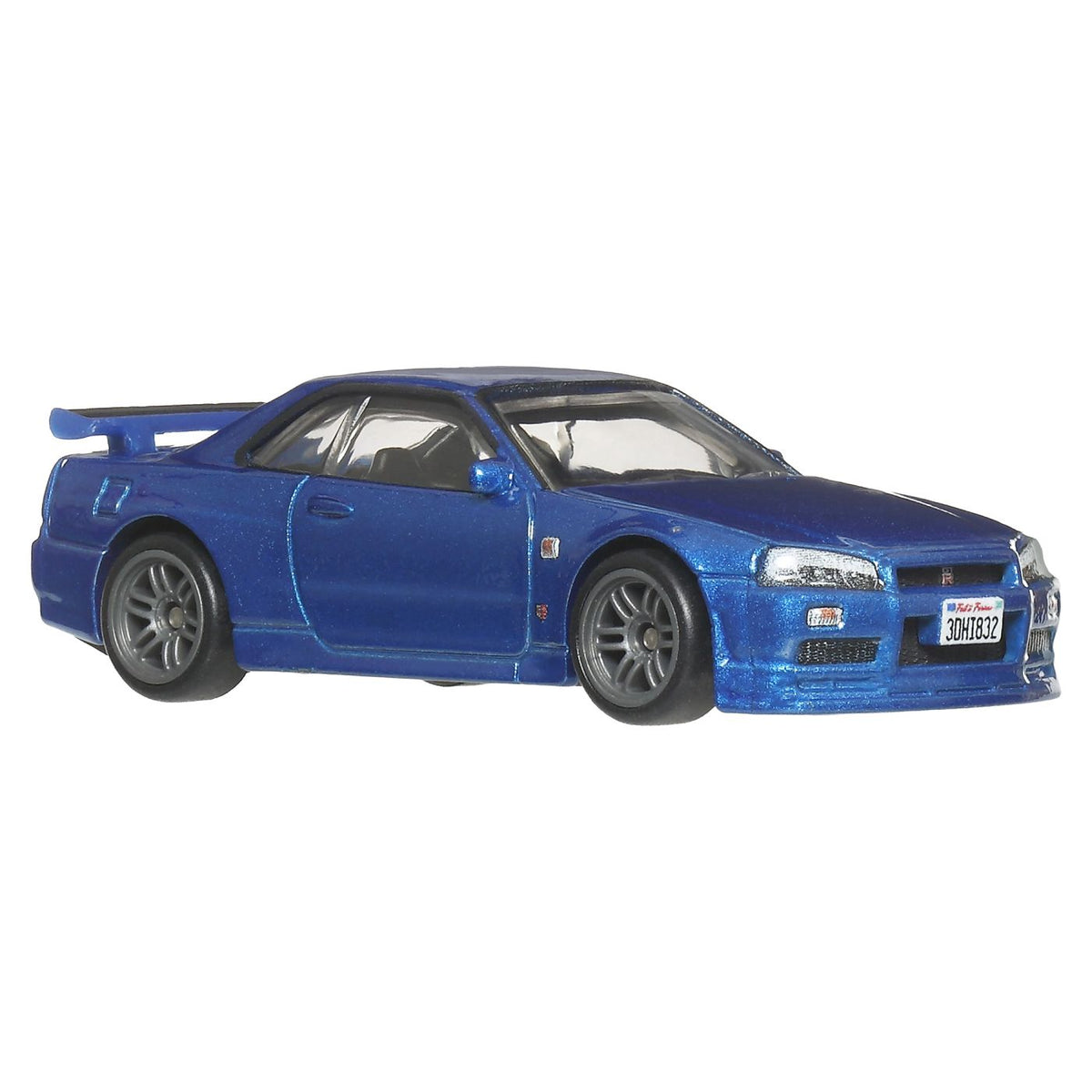 Set Hot Wheels Premium Fast and Furious - 5 Mașinuțe Mattel - Default Title (4) [ps:9aa9498e-151d-4c89-b45b-f15694ef6f7e]