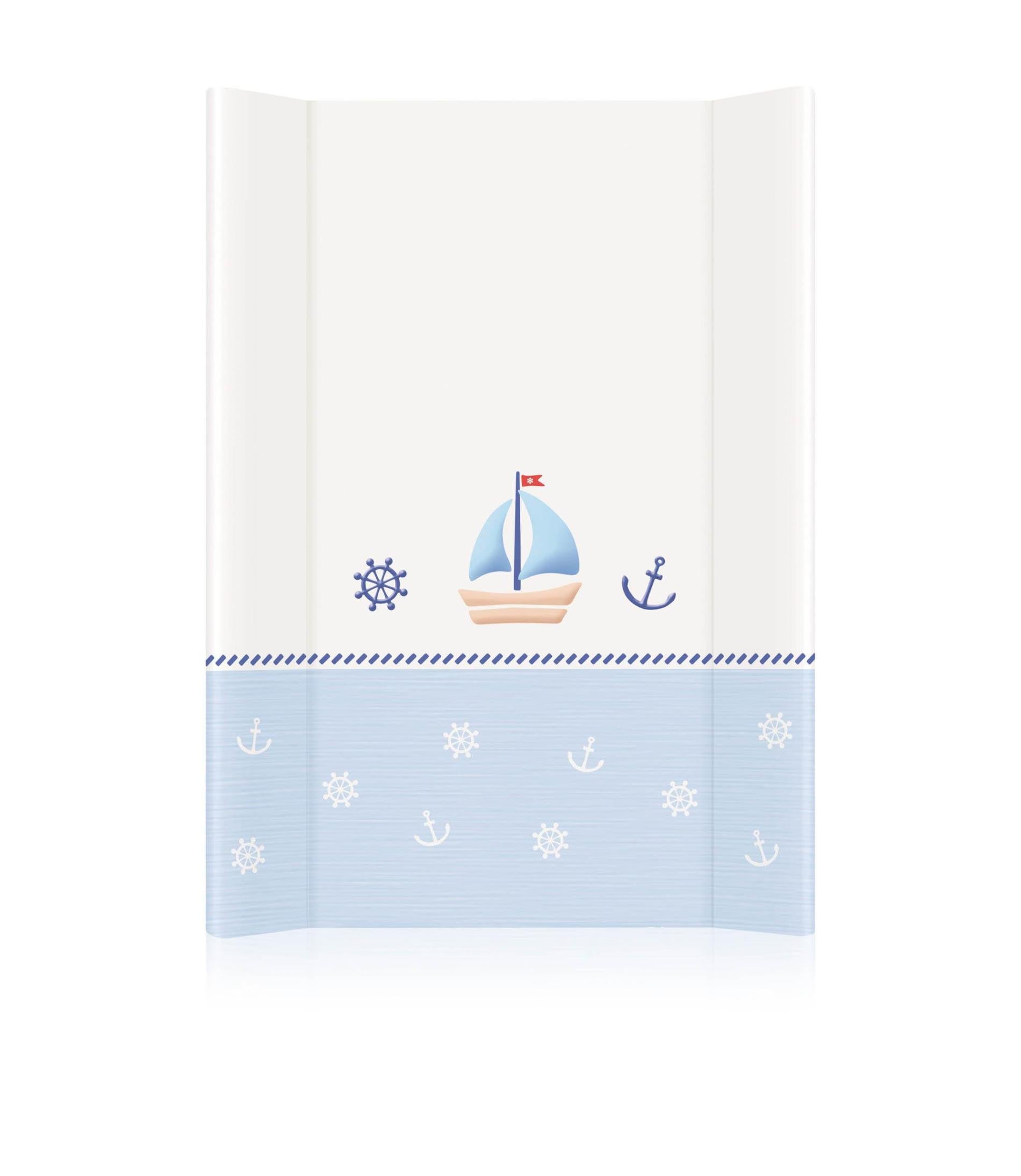 Saltea de infasat cu intaritura, 50x80 cm - Imagine 4 [ps:f09179cb-541c-4306-92cb-0424f9145f8b]