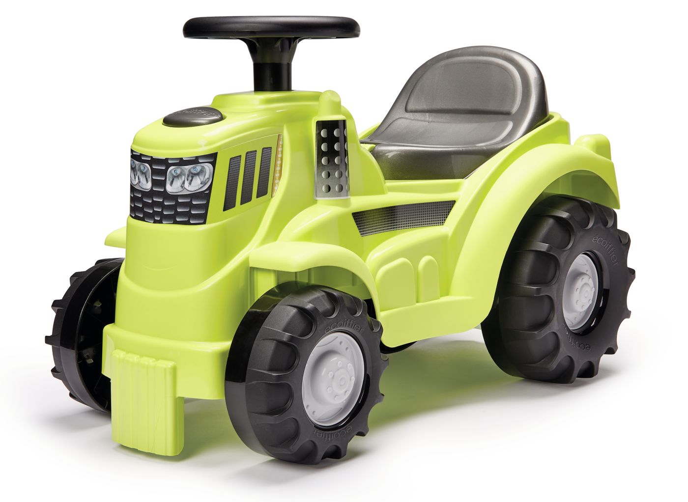 ECOIFFIER TRACTORAS RIDE ON DE 51.5CM Simba - Imagine 2 [ps:af89c148-66de-4f0b-8482-1f3956fe3393]