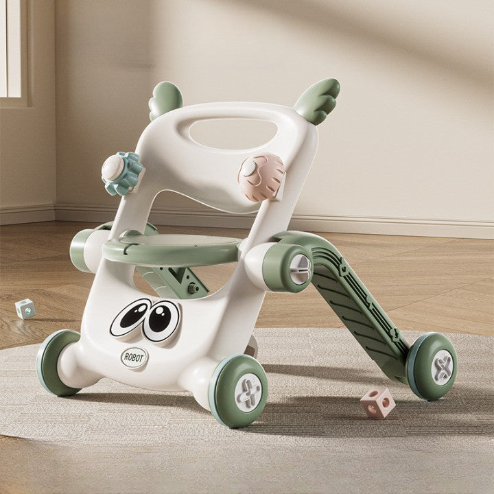 Antemergator 8 in 1 Flippy Multifunctional, Maro - Verde (4) [ps:aee19070-6d2d-4a59-a9ee-0dc45d870642]