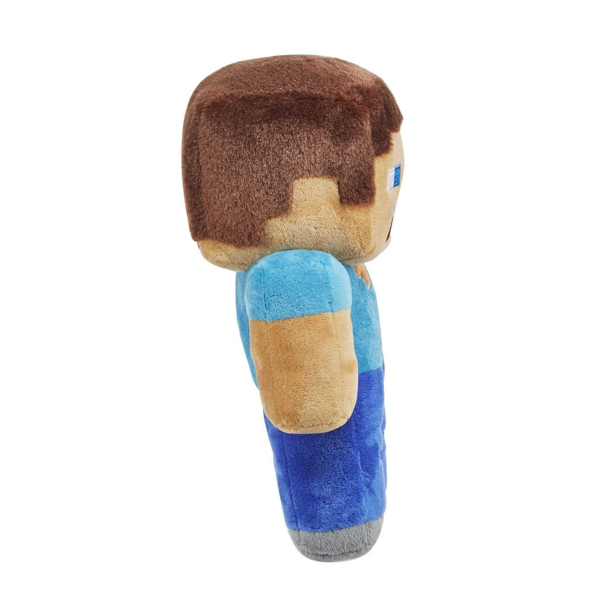MINECRAFT FIGURINA DE PLUS STEVE 20CM Mattel - Default Title (4) [ps:53b06a7c-152e-45c1-8c35-739227770c67]