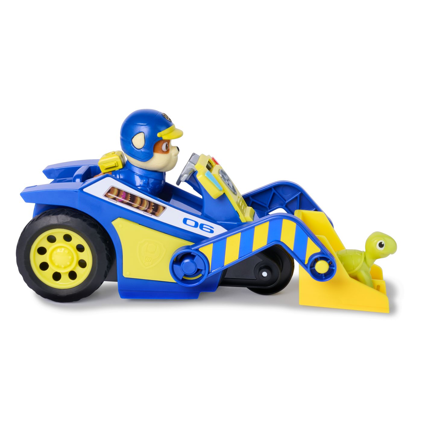 PATRULA CATELUSILOR CAUTARE SI SALVARE SET FIGURINA - Imagine 4 [ps:88bfc987-3f59-4fbd-a259-c08c5a877093]