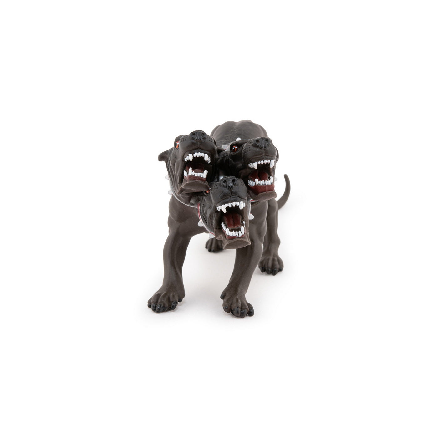 PAPO FIGURINA CERBER - Imagine 4