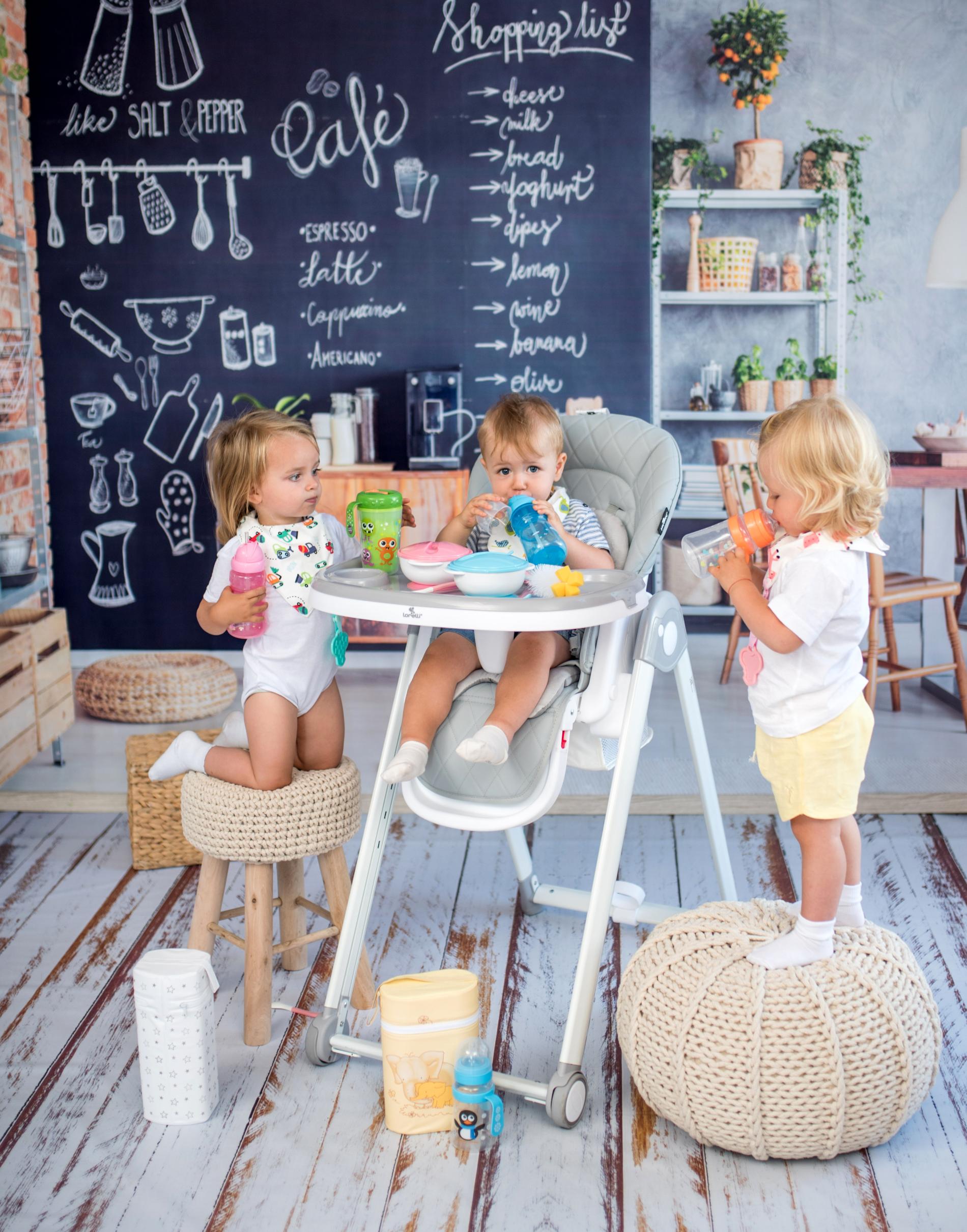 Scaun de Masa Lorelli Party, Aluminiu, Beige Leather - Cool Grey Leather (4) [ps:dd18c147-60da-43e7-a8e5-5c83b0c9db8f]