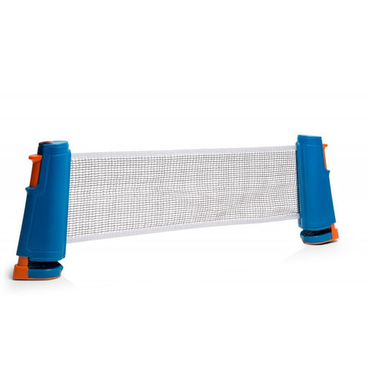 Fileu pentru tenis de masa, BS Toys [ps:18df8f4c-ae91-478f-8fc2-96df2c1ee423]