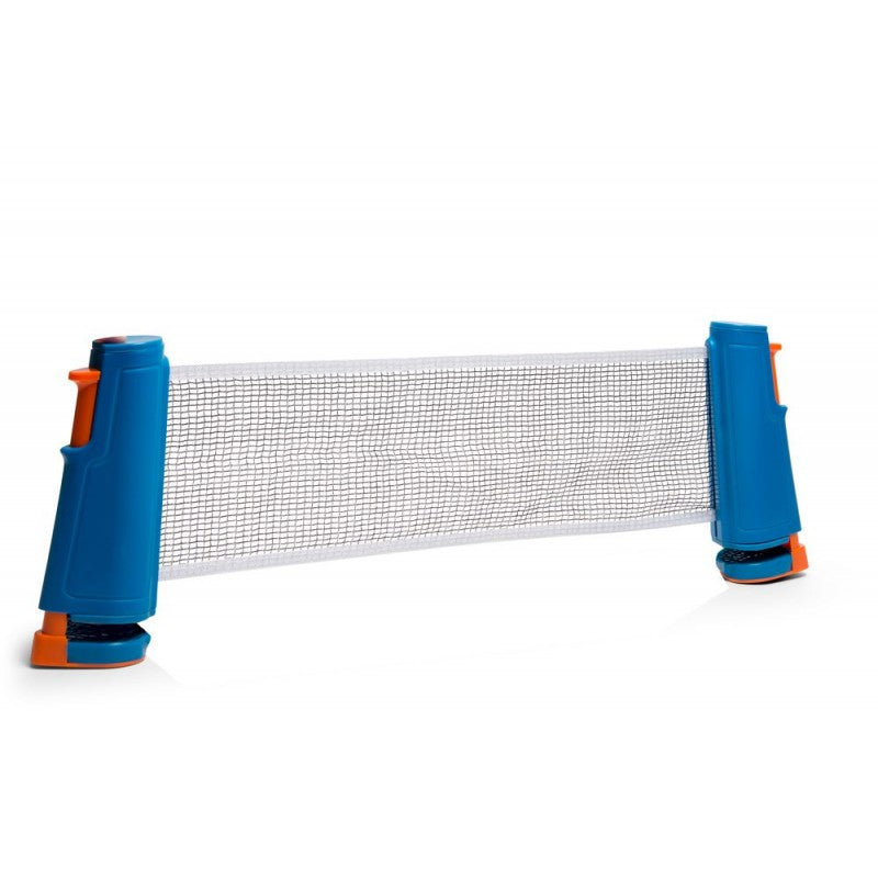 Fileu pentru tenis de masa, BS Toys [ps:18df8f4c-ae91-478f-8fc2-96df2c1ee423]