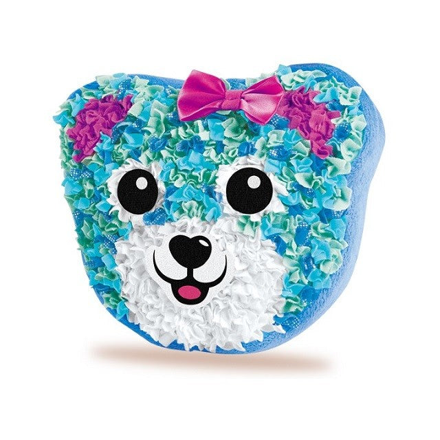 Set Creatie Perna Ursulet Dream Kids Flippy | infant.ro - Default Title (4) [ps:fe90b733-b2d8-49a1-87cf-873d857c42df]