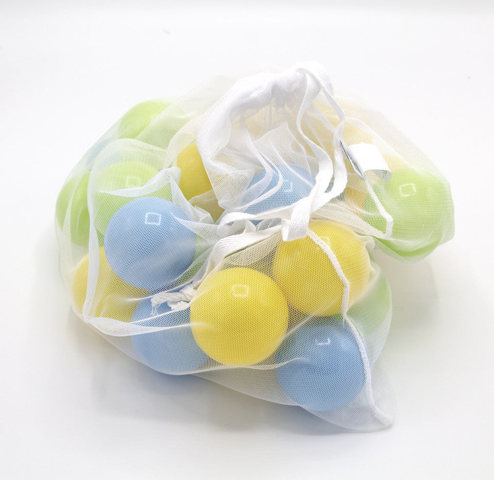 Centru de joaca cu bile BabyJem Toy Ball Play Mat (Culoare: Verde) [ps:5fd37c54-73a1-40ef-a675-affe0de7611f]