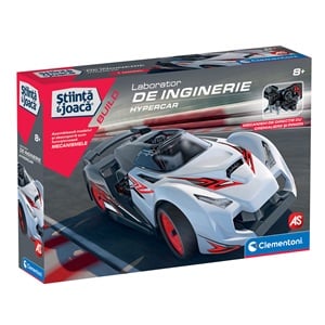 Set Atelier de Inginerie Hyper Car Jumbo - Știință și Joacă - Default Title (4) [ps:aba8a615-0a61-4b39-a212-506521dc4bd3]