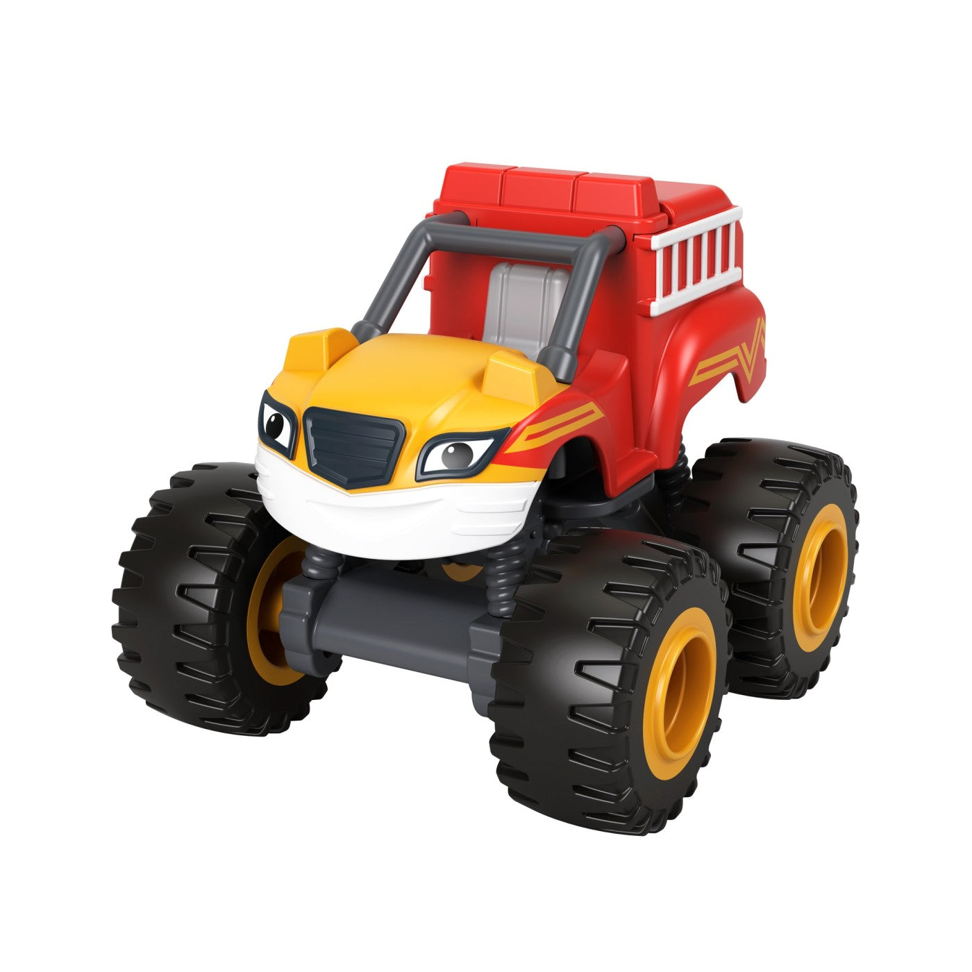 MASINUTE BLAZE DIN METAL FIRERESCUE Mattel - Rescue Stripes (4) [ps:565791a9-515e-402e-9b6c-d8544b7475c0]