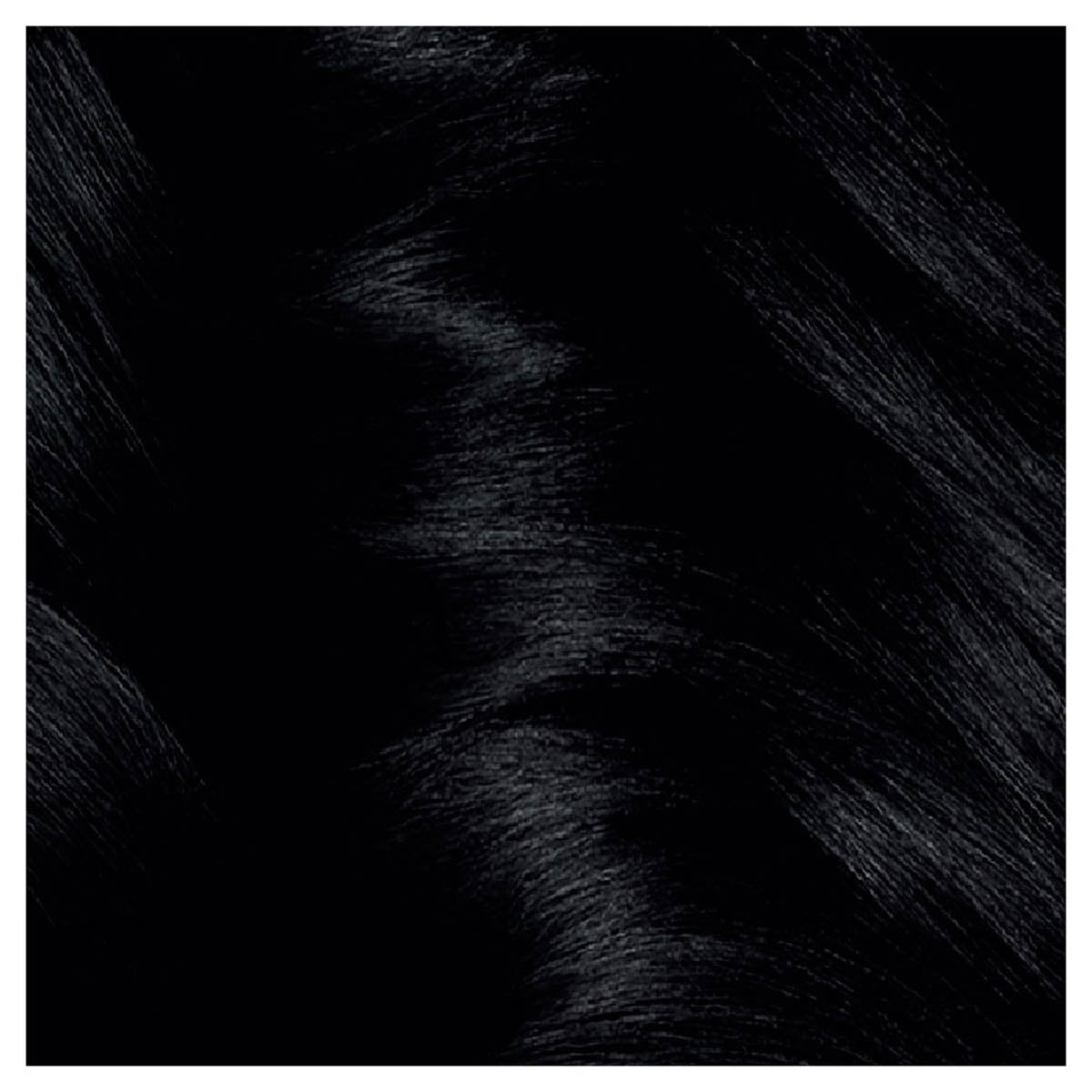 LONDA Color, vopsea de par, nuanta negru, nr 2/0 - Imagine 4