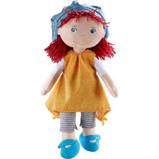 Papusa Freya, Haba [ps:427ff1fe-7929-4ece-ba98-77858c8c1a47]