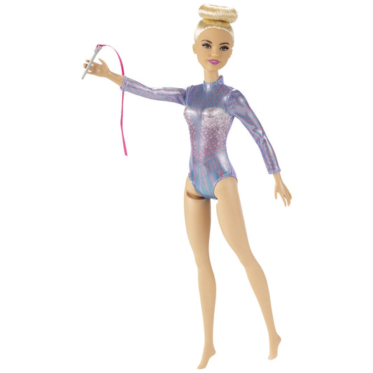 BARBIE PAPUSA BARBIE YOU CAN BE GIMNASTA BLONDA Mattel - Default Title (4) [ps:0dea63ec-eefe-4334-9b80-d3b0756c736e]