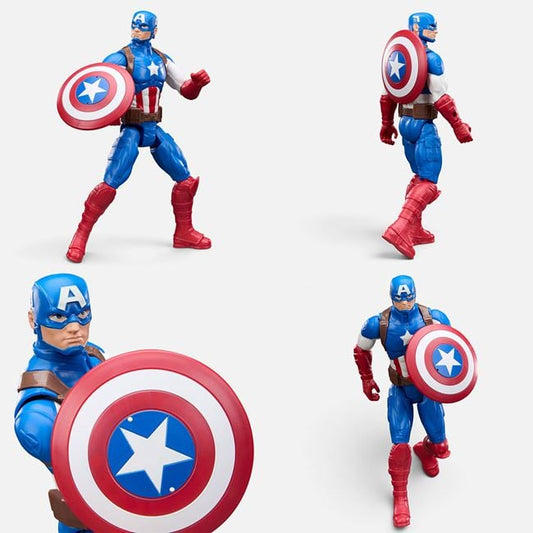 Figurină Avengers Titan Hero Asst Jumbo - Jucărie Copii - Default Title (4) [ps:65eb4448-4e49-4b74-b751-25f6e5eabc7d]