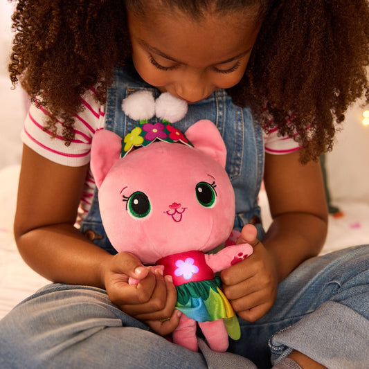 GABBYS DOLLHOUSE FAIRYLANDIA ZANA PISICUTA DE PLUS - Default Title (4) [ps:474df1f9-fc87-4150-a7ab-06f4bd18455d]