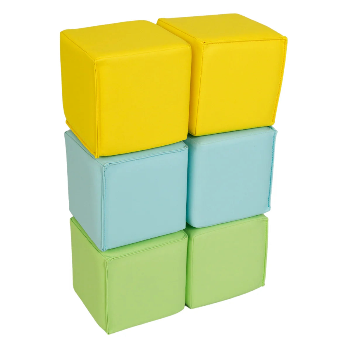 Cuburi Spumă Moale pentru Bebeluși 14cm - Alldoro - Default Title (4) [ps:bad4e5dd-38e5-4849-af7c-3e88532c496d]