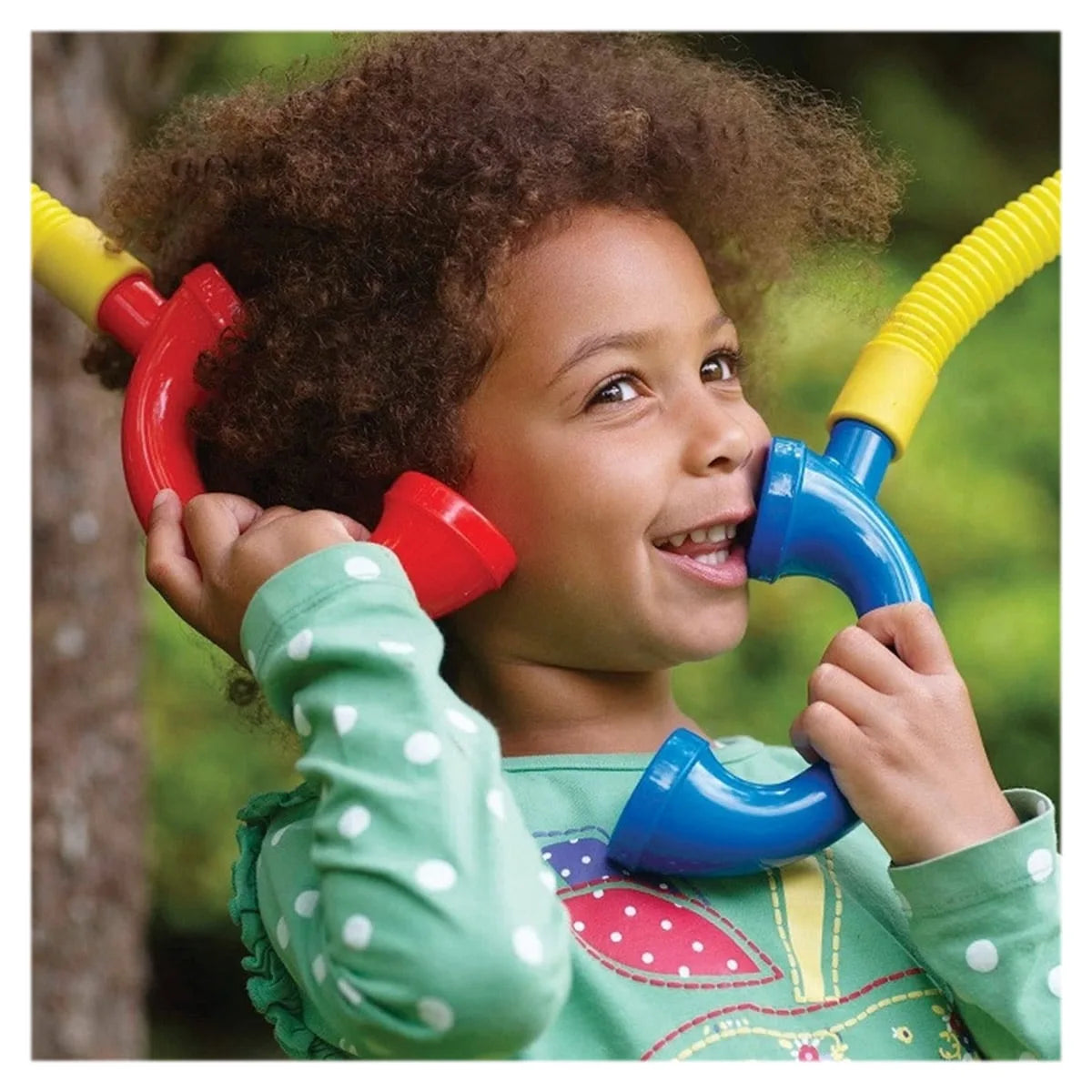 Talking Tubes Tickit - Set Telefoane din Tuburi pentru Copii - Default Title (4) [ps:8628881d-3d26-484d-836c-a1323b909c7b]