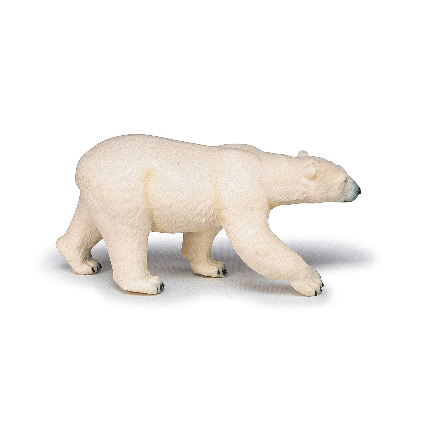 PAPO FIGURINA URS POLAR - Imagine 6 [ps:b304758b-7f2c-4ed2-97da-b29a89a2bea3]