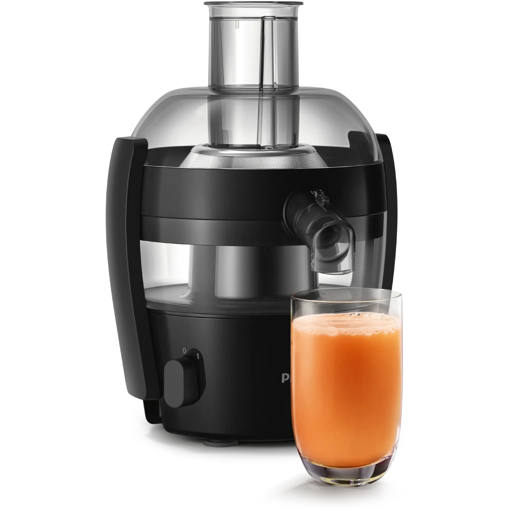 HR1832/00 Storcator de fructe Philips - Default Title (4) [ps:c45141a7-44e5-4fef-8803-ef1c86e4f1a7]