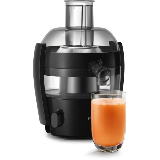 HR1832/00 Storcator de fructe Philips - Default Title (4) [ps:c45141a7-44e5-4fef-8803-ef1c86e4f1a7]