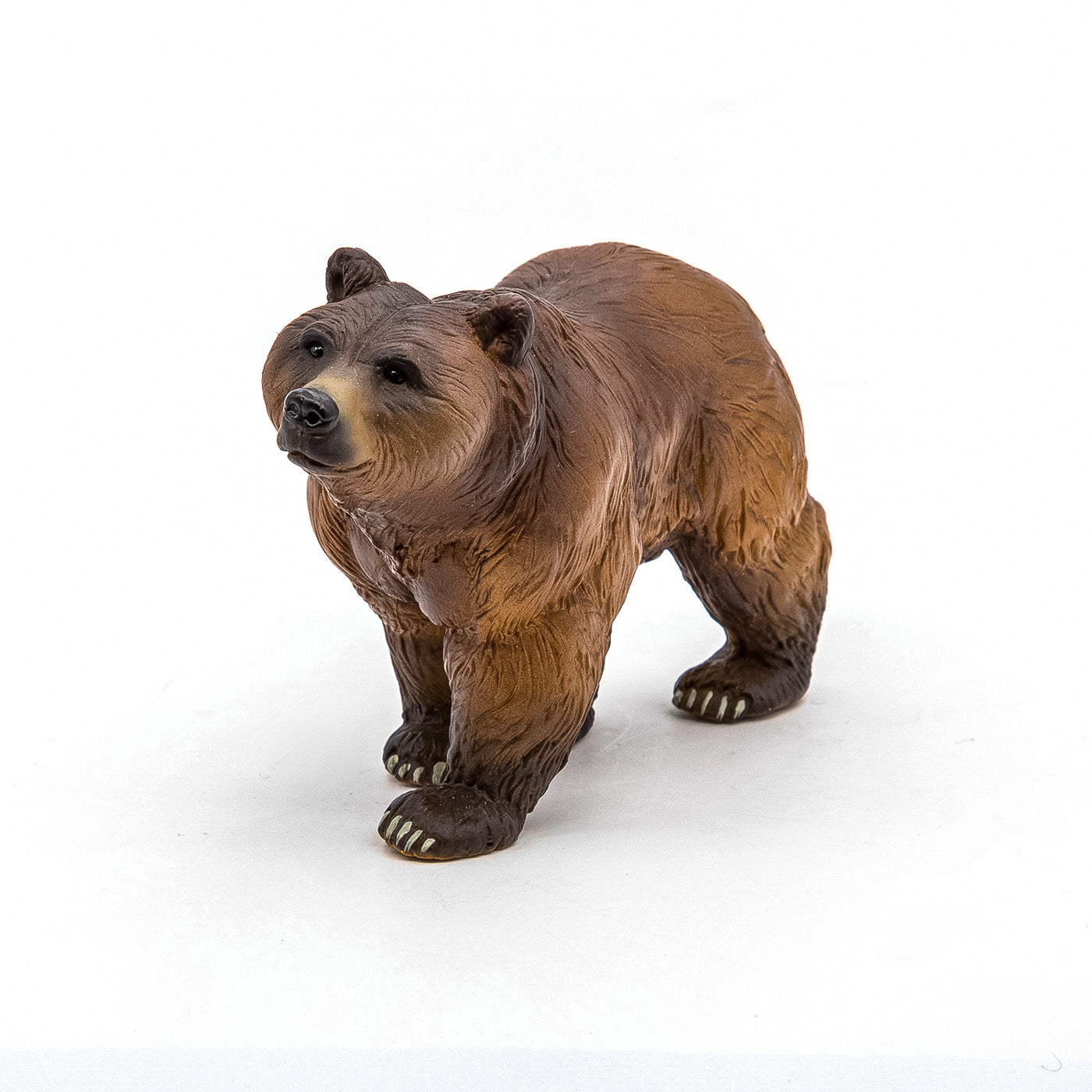 PAPO FIGURINA URS PIRINEI - Imagine 5 [ps:d93f01e3-b8bd-4c9d-8bb4-6064e9a502dc]