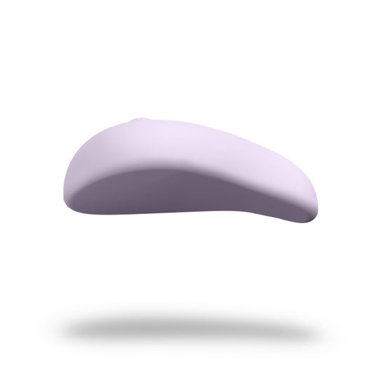 Neno Pesca – Dispozitiv pentru masaj, stimularea lactației - Imagine 4