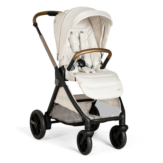 Carucior copii 3 in 1 Chicco Bellagio, Amber Glow (bej - Default Title (4) [ps:59972402-4217-4dca-9427-7c48c2a2e556]