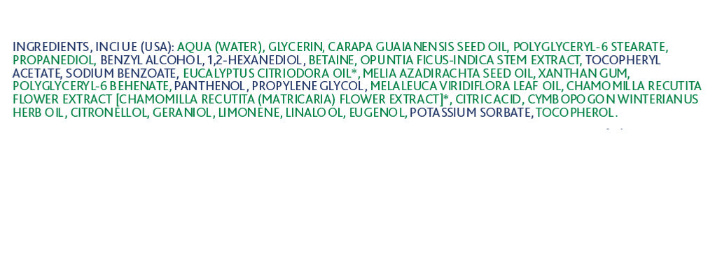 Servetele umede protectie naturala Chicco Naturalz, 20 - Default Title (4) [ps:c20c0516-b773-4556-95ac-1b44b0d70170]