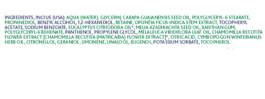 Servetele umede protectie naturala Chicco Naturalz, 20 - Default Title (4) [ps:c20c0516-b773-4556-95ac-1b44b0d70170]