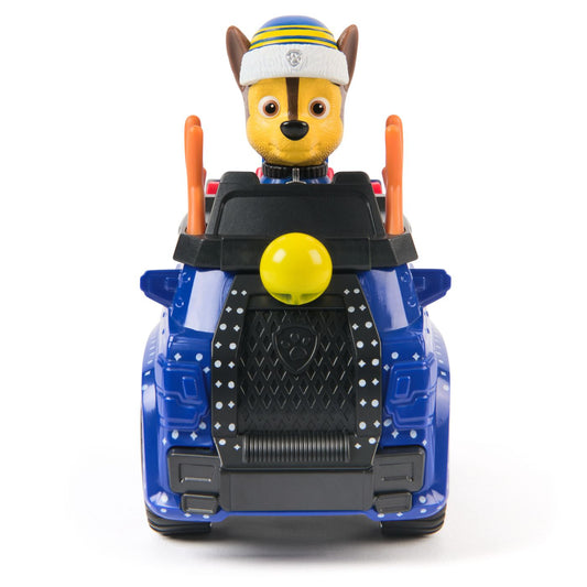 PATRULA CATELUSILOR VEHICUL SI FIGURINA CHASE CU - Default Title (4) [ps:5eabcac9-4649-4dc9-a53e-2dc060902e4d]