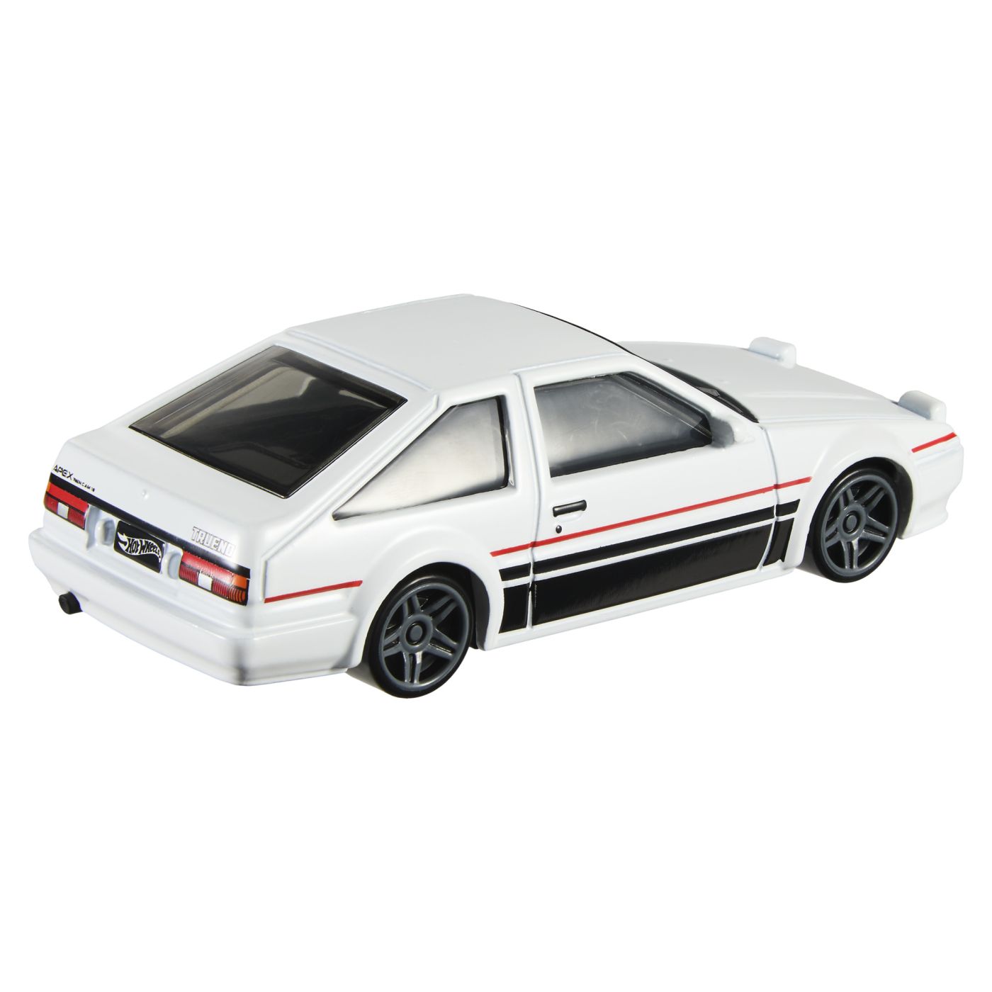 HOT WHEELS XL MASINUTA METALICA TOYOTA AE86 SPRINTER - Default Title (4) [ps:276ea712-1d61-4264-84ae-586f108ce9c0]