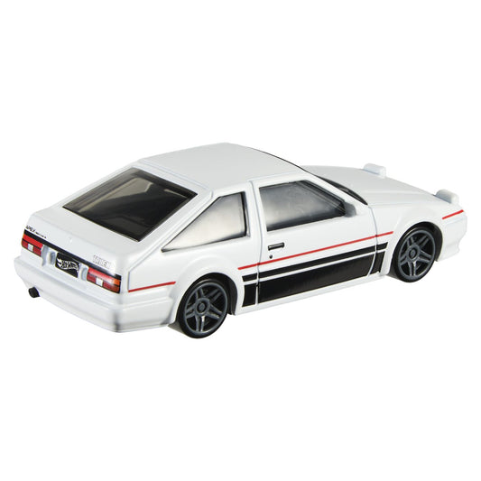 HOT WHEELS XL MASINUTA METALICA TOYOTA AE86 SPRINTER - Default Title (4) [ps:276ea712-1d61-4264-84ae-586f108ce9c0]