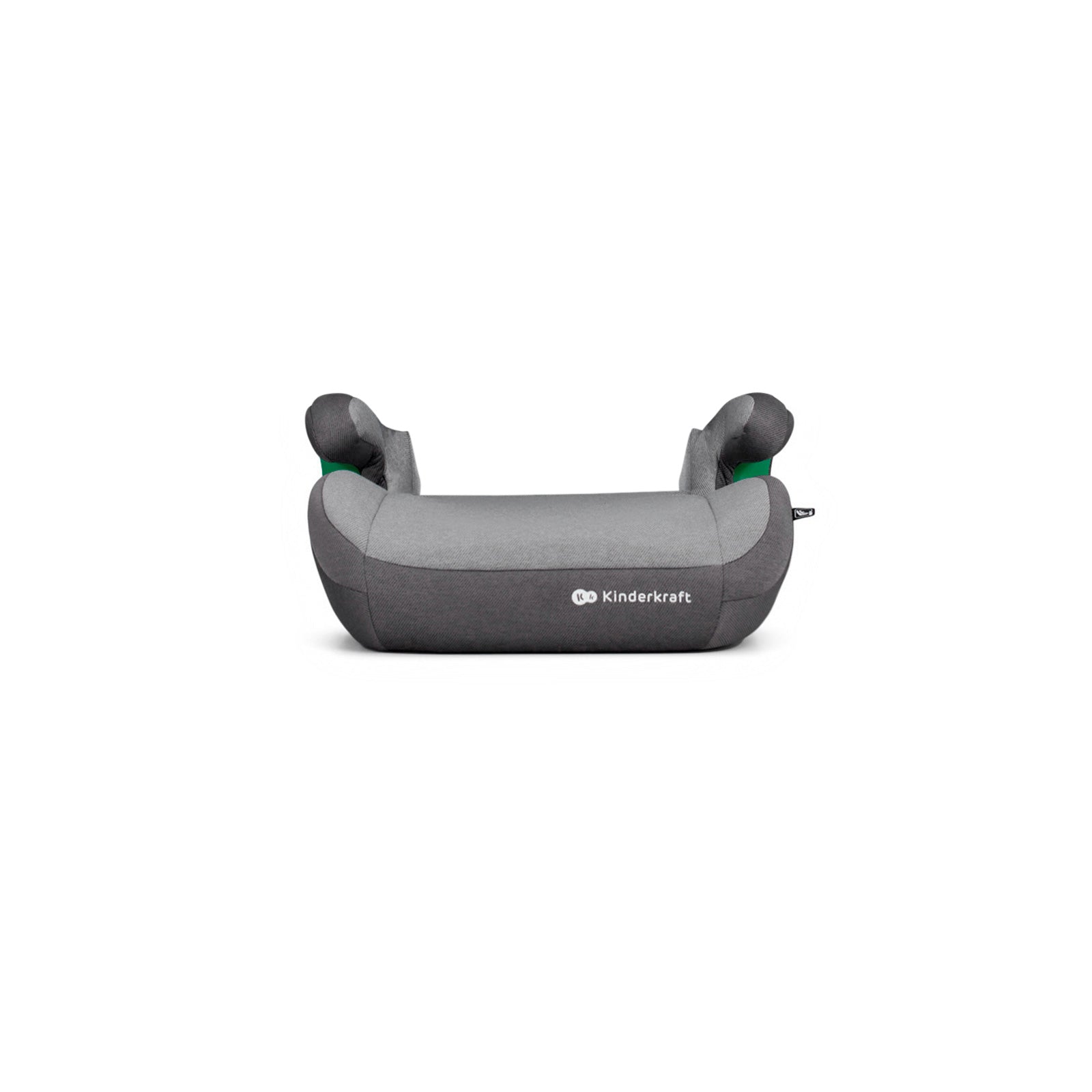 SCAUN AUTO KINDERKRAFT JUNIOR FIX2, I-SIZE 100-150 CM, - Imagine 13 [ps:189f2a30-72b1-42f2-9e27-e95361c4f5ff]
