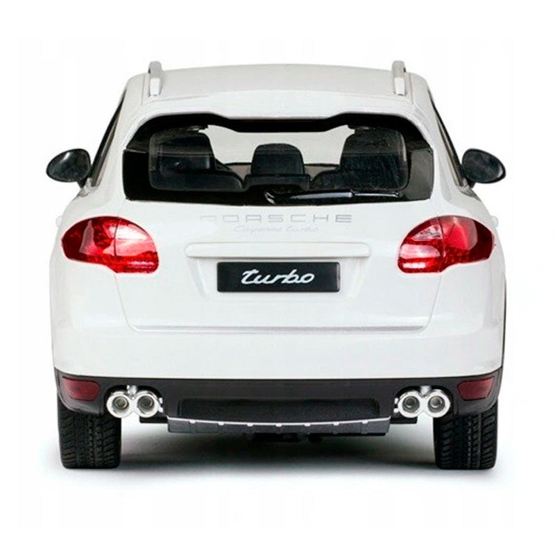 MASINA CU TELECOMANDA PORSCHE CAYENNE TURBO NEGRU CU - Default Title (4) [ps:60a70c10-47c6-4b8f-90fe-8aab9e46aacf]