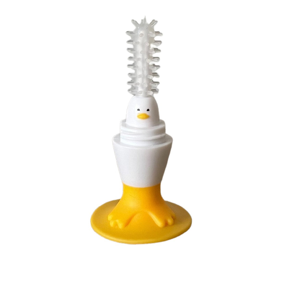 SET PERIE BIBEROANE SI TETINE, MELII, MODEL RATA - Imagine 4 [ps:ed9fa84a-3f87-4b1a-9258-78b8c5b51332]