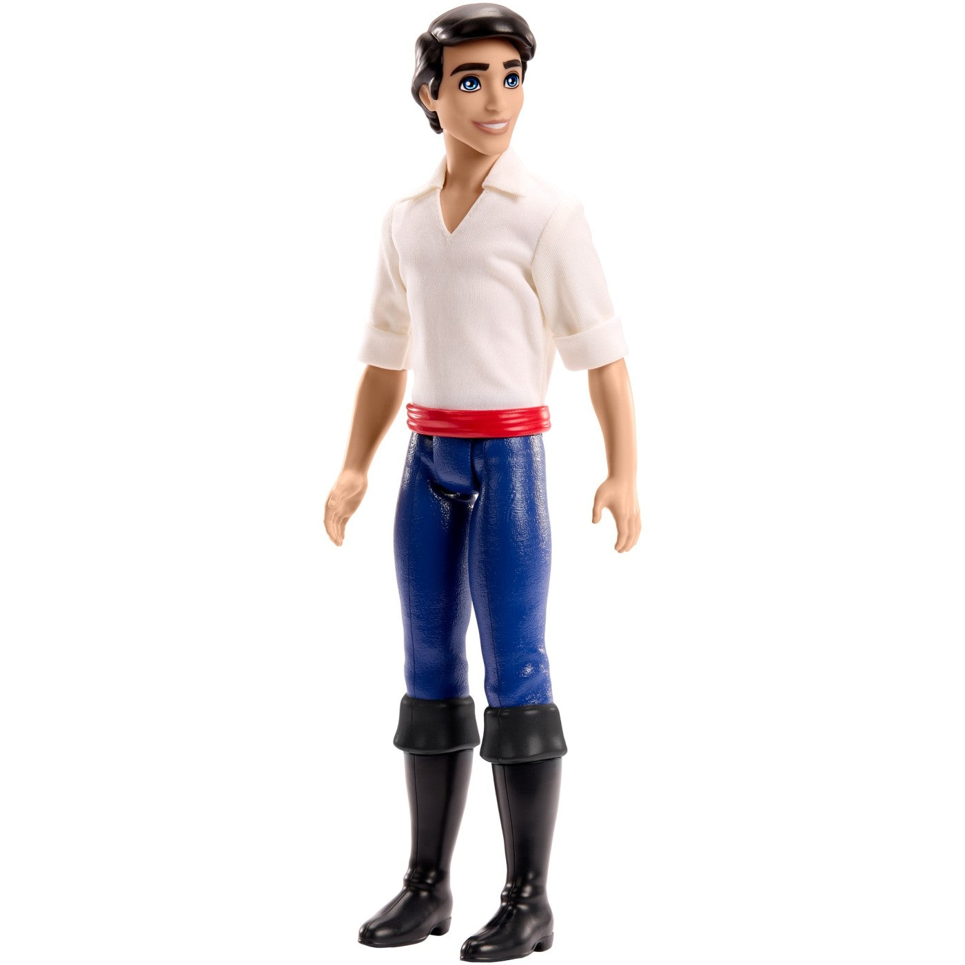 DISNEY PRINCESS PAPUSA PRINT ERIC Mattel - Default Title (4) [ps:5dd94558-67ce-4cb9-b05b-d5d9cec06378]