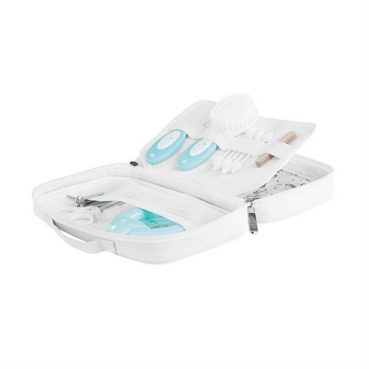 Set Îngrijire Bebe 7 Piese Plouf de la Badabulle - Default Title (4) [ps:980c56d7-eb97-4f5b-af2f-183038a52ad3]