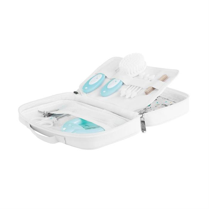 Set Îngrijire Bebe 7 Piese Plouf de la Badabulle - Default Title (4) [ps:980c56d7-eb97-4f5b-af2f-183038a52ad3]